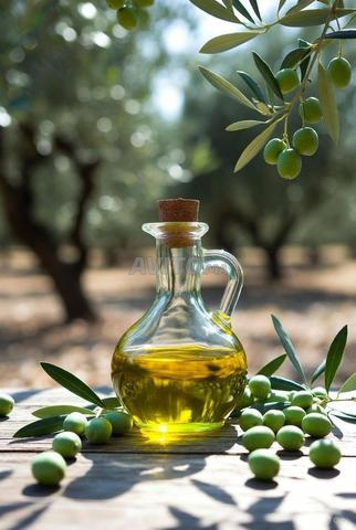 تاونات طنجة - 2