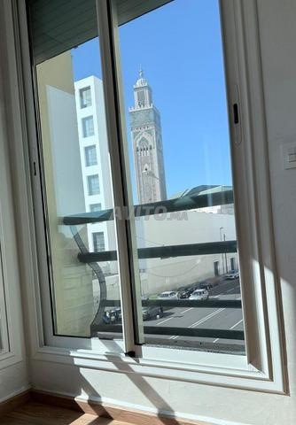 جميع شقق الكراء بوركون - 2