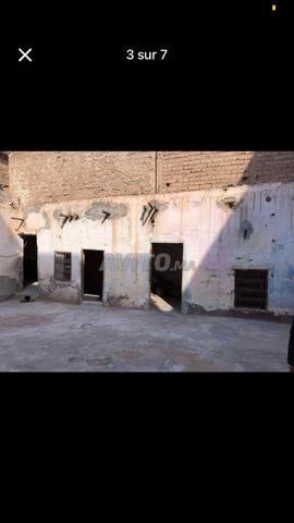 شقة للكراء 250 متر مربع بمراكش - 2