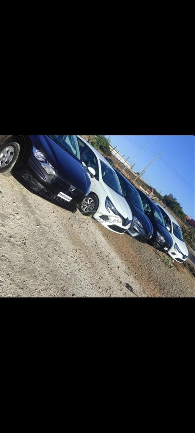 location de voiture 