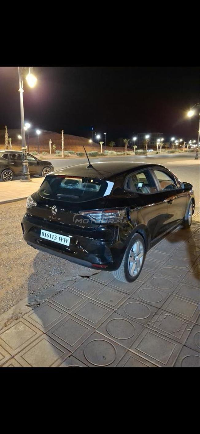 location de voiture 