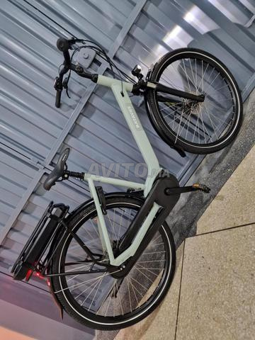 Batavus Altura smart 2026 - 2