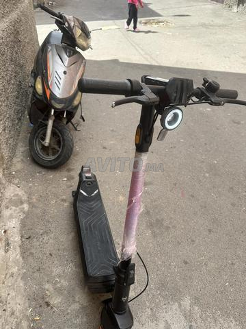 Bon avec le chargeur - 2