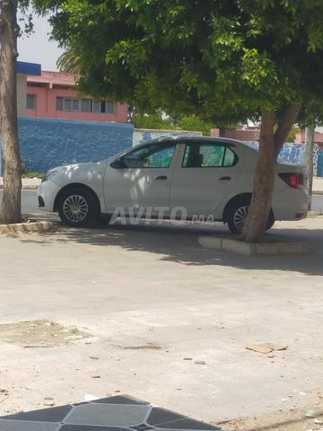 المليح طبرزيت بلااش - 2