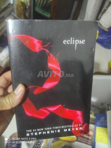 كتب متنوعة للقراءة - 2