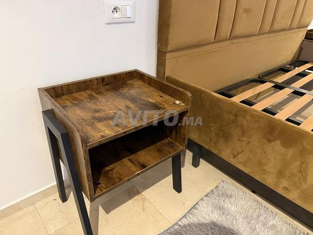 أثاث للبيع - 2