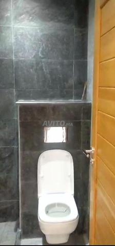 À louer – Appartement 130 m² à Victoria, Bouskoura - 2