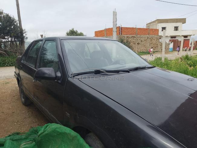 تطوان طنجة الحسيمة