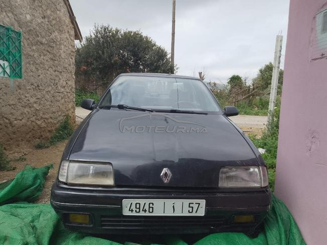تطوان طنجة الحسيمة