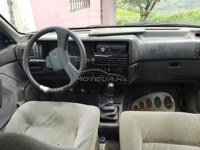 تطوان طنجة الحسيمة