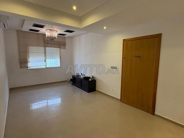 🏡 Appartement à vendre 94 m² à Temara 🏡 - 2