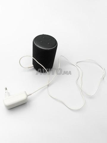 📢 Echo 3 Alexa | Excellent son et contrôle vocal intelligent - 2
