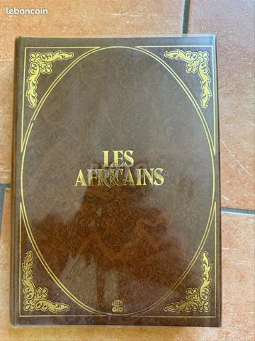 encyclopédie très bon état - 2