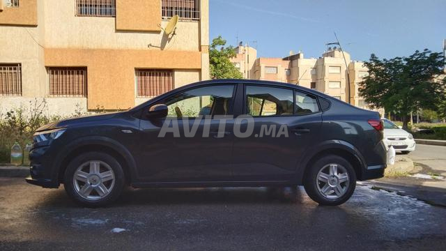 Voiture à ne pas rater - 2