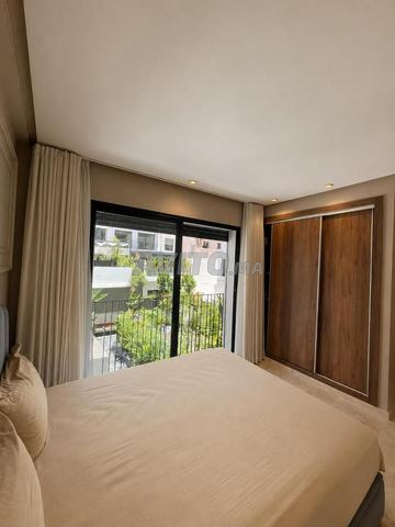 Studio moderne de 50 m² à vendre - 2