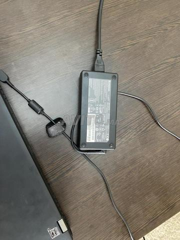 Lenovo ThinkPad P53 Workstation 64/512 .i7-9850H - 2