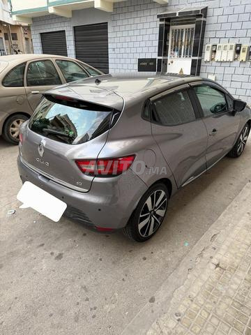 ممنوع الوسطاء - 2