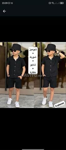 مراكش المدينة تاركة الداوديات الكل - 2