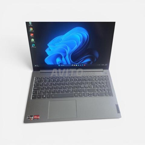 حاسوب محمول Lenovo نظيف جداً للبيع - 2