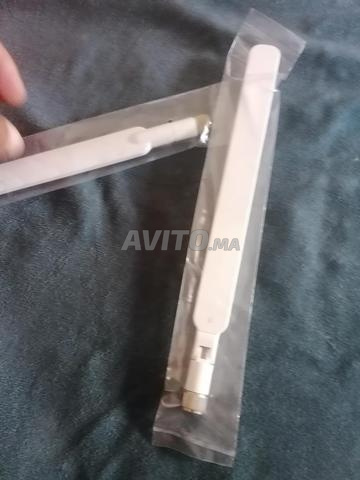 هوائي واي فاي 4G - 2