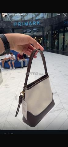 Sacs Primark - 2