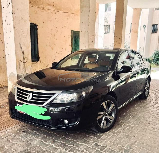 PeugeotRCZ