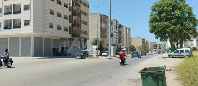 محلات تجارية للبيع - 2