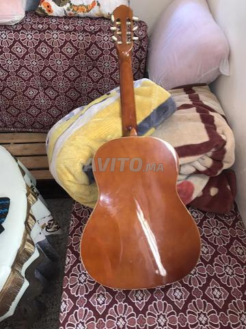 يوسينج موديل rcc 1112 b مع حقيبته - 2