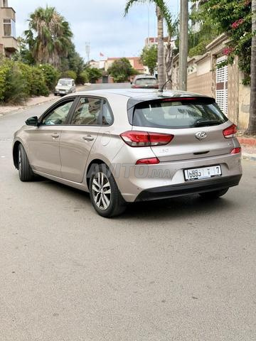 هيونداي i30