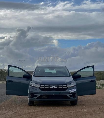 Location voiture pas chère Aéroport Med 5