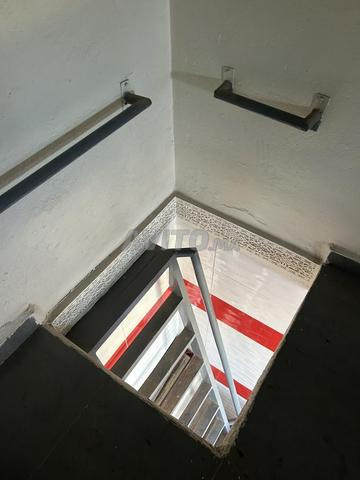 Local commercial (magasin) - 2