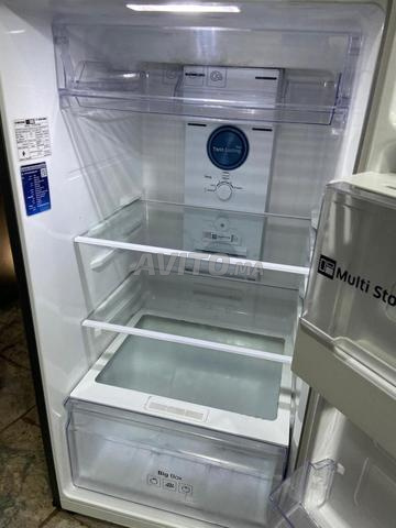 Réfrigérateur Samsung - 2