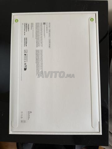 MacBook Air 15” M4 16Go 512Go NEUF - 2