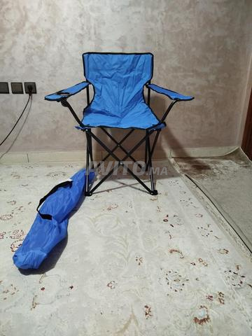 كراسي جديدة وممتازة