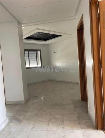 Appartement à Vendre CASABLANCA - 2