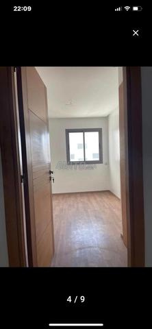 Appartement à Vendre CASABLANCA