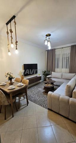 شقة مفروشة للإيجار للعطلات - 2