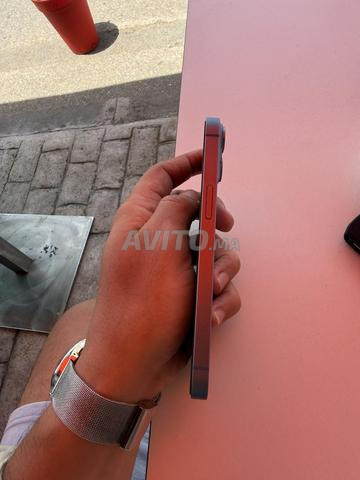 iPhone 14 128GB full bypass carte sim - 2