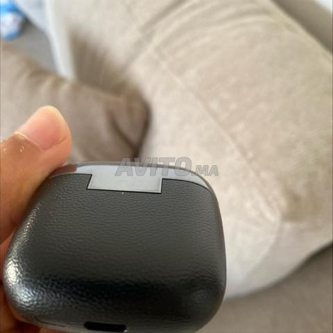 Airpods originaux Samsung Huawei - 2