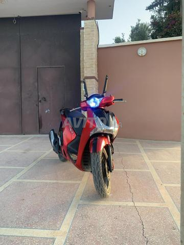 ش رو 125 - 2