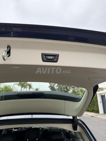 BMW X3 xline