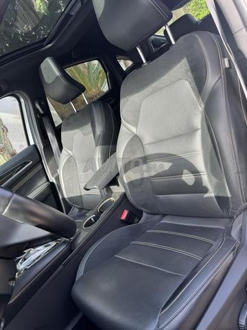 Renault Arkana full options comme neuve - 2