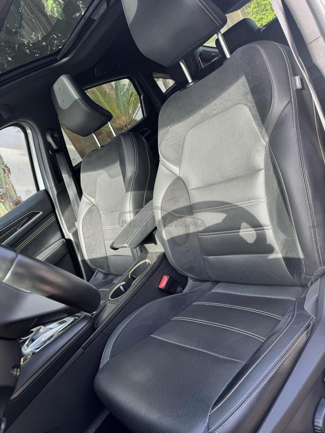 Renault Arkana full options comme neuve