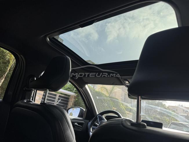 Renault Arkana full options comme neuve
