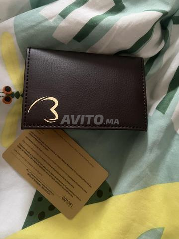 Carte Gold quotidienne - 2