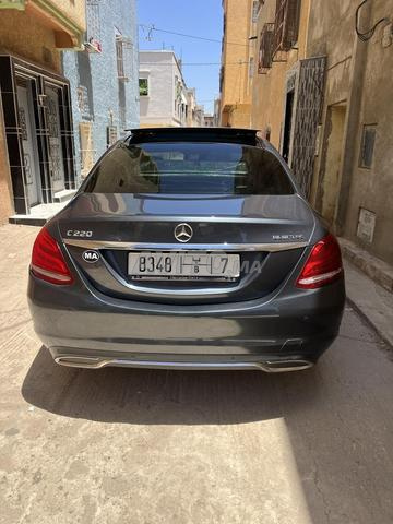مريرت خنيفرة - 2