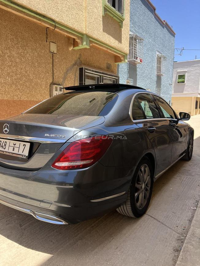 mrirt khenifra