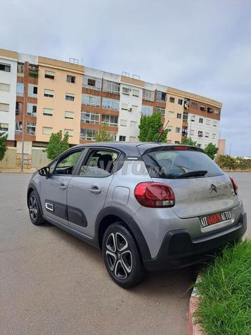 Citroën c3 hdi diesel - 2