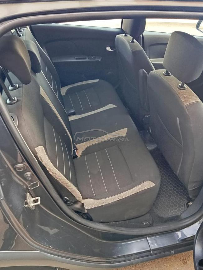 stepway en excellente état 