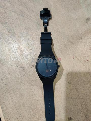 Montre Givenchy original Slim - 2